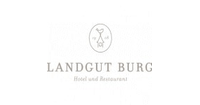 Hotel Landgut Burg GmbH