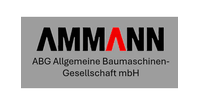 ABG Allgemeine Baumaschinen GmbH
