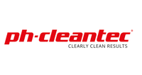 ph-cleantec GmbH