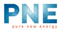 PNE AG