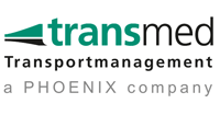 transmed Transport GmbH