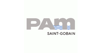 Saint-Gobain PAM Deutschland GmbH