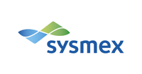 Sysmex Europe SE