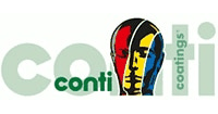 Conti Coatings GmbH & Co. KG