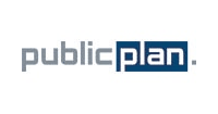 publicplan GmbH
