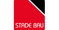 Stade Bau GmbH