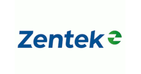 ZENTEK Services GmbH & Co. KG