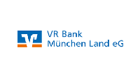 VR Bank München Land eG