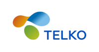 Telko GmbH