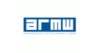 Arnsberger Metallwerke GmbH