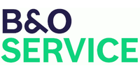 B&O Service Hessen GmbH
