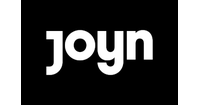 Joyn GmbH
