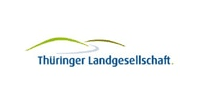 Thüringer Landgesellschaft mbH
