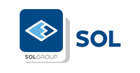 SOL Deutschland GmbH