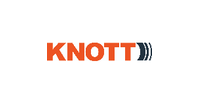 Knott Holding GmbH