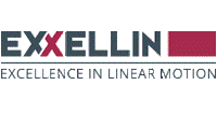 Exxellin Linear GmbH & Co. KG
