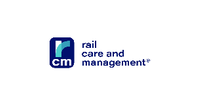 rcm rail care and management GmbH