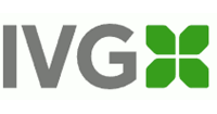 Industrieverband Garten (IVG) e.V.