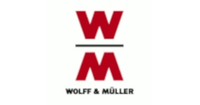 WOLFF & MÜLLER Government Services GmbH & Co. KG