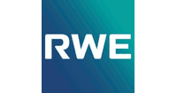RWE Power AG