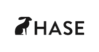 Hase Kaminofenbau GmbH