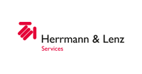 Herrmann & Lenz Services GmbH