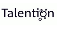 Talention
