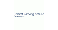 Robert-Gerwig-Schule