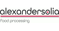 alexandersolia GmbH