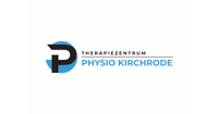 Therapiezentrum Physio Kirchrode GbR Constantin Vassilopoulos Lenn Mähler