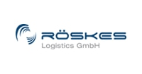 Röskes Logistics GmbH