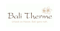 Bali Therme GmbH