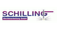 Schilling Blechbearbeitung GmbH
