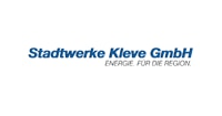 Stadtwerke Kleve GmbH