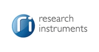 RI Research Instruments GmbH
