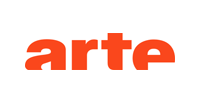 ARTE