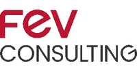 FEV CONSULTING GmbH