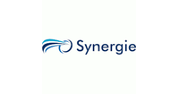 Synergie Inkasso GmbH