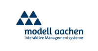 Modell Aachen GmbH