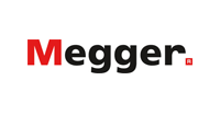 Megger Holding Germany GmbH & Co. KG