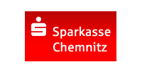 Sparkasse Chemnitz