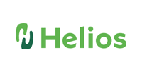 Helios Kliniken Schwerin GmbH