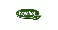 Hegehof GmbH