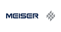 Gebr. MEISER Gmbh