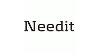 Needit Deutschland GmbH