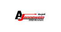 A JENNEWEIN GMBH