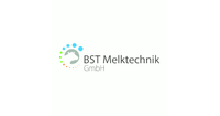 BST Melktechnik GmbH