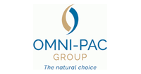 Omni-Pac GmbH Verpackungsmittel