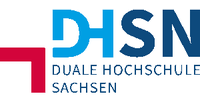 Duale Hochschule Sachsen