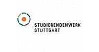 Studierendenwerk Stuttgart AöR